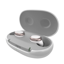Active Pro IX — official Signia Active Pro IX hearing aid