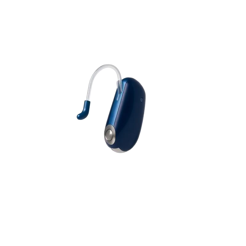 Active Pro IX