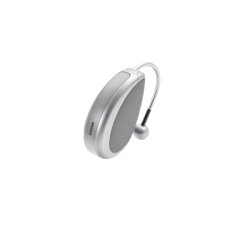 Motion Charge & Go IX