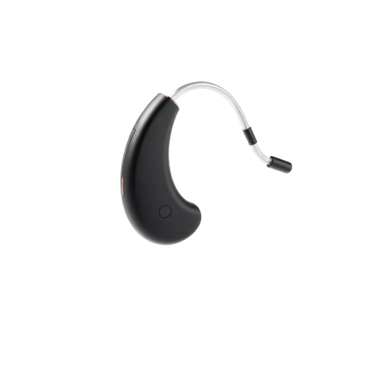 Styletto IX